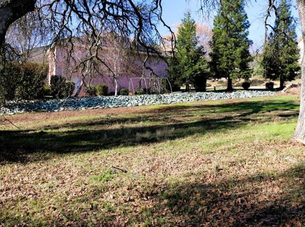 337 Saint Andrews, Valley Springs, CA 95252 Photo