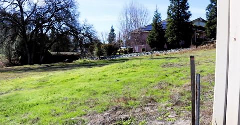 337 Saint Andrews, Valley Springs, CA 95252 Photo