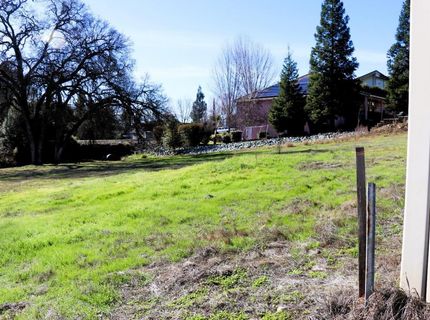 337 Saint Andrews, Valley Springs, CA 95252 Photo