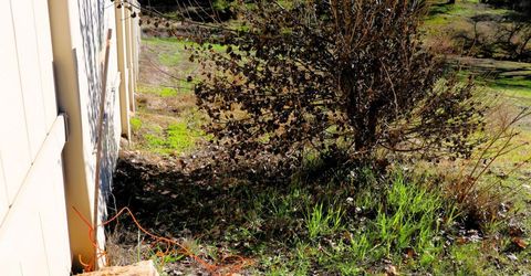 337 Saint Andrews, Valley Springs, CA 95252 Photo