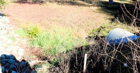 337 Saint Andrews, Valley Springs, CA 95252 Photo