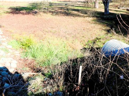 337 Saint Andrews, Valley Springs, CA 95252 Photo