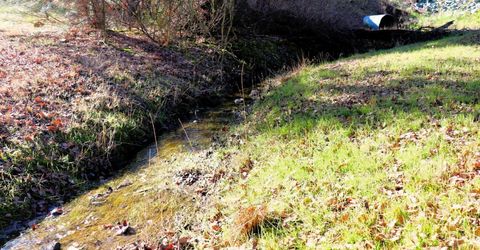 337 Saint Andrews, Valley Springs, CA 95252 Photo