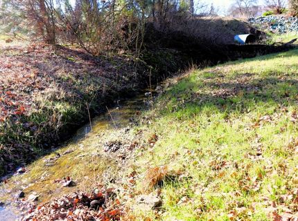 337 Saint Andrews, Valley Springs, CA 95252 Photo