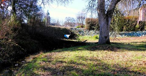 337 Saint Andrews, Valley Springs, CA 95252 Photo