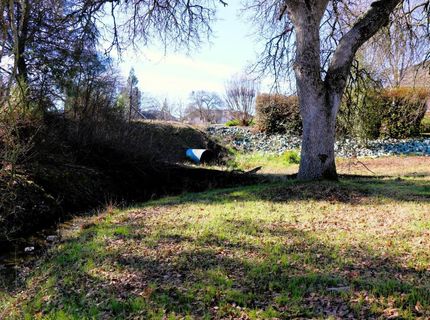 337 Saint Andrews, Valley Springs, CA 95252 Photo