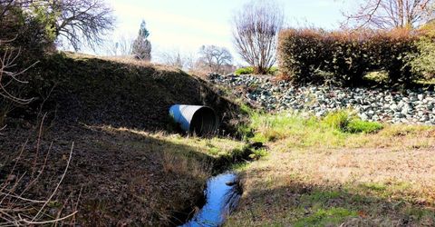 337 Saint Andrews, Valley Springs, CA 95252 Photo