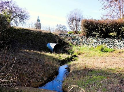 337 Saint Andrews, Valley Springs, CA 95252 Photo