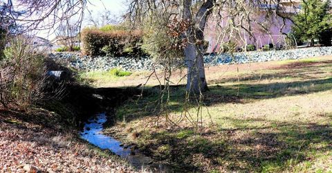 337 Saint Andrews, Valley Springs, CA 95252 Photo