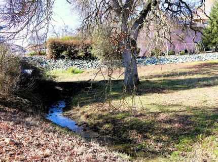 337 Saint Andrews, Valley Springs, CA 95252 Photo