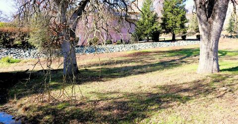 337 Saint Andrews, Valley Springs, CA 95252 Photo