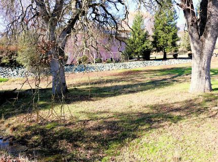 337 Saint Andrews, Valley Springs, CA 95252 Photo