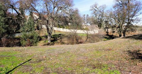 337 Saint Andrews, Valley Springs, CA 95252 Photo