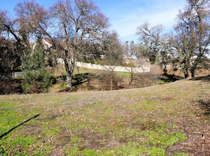 337 Saint Andrews, Valley Springs, CA 95252 Photo