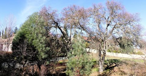 337 Saint Andrews, Valley Springs, CA 95252 Photo