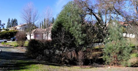 337 Saint Andrews, Valley Springs, CA 95252 Photo