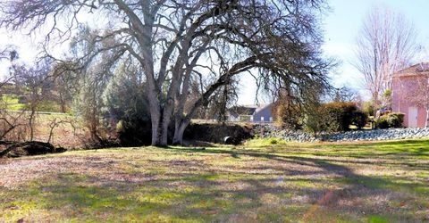 337 Saint Andrews, Valley Springs, CA 95252 Photo