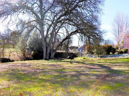 337 Saint Andrews, Valley Springs, CA 95252 Photo