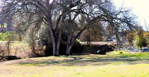 337 Saint Andrews, Valley Springs, CA 95252 Photo