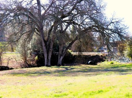 337 Saint Andrews, Valley Springs, CA 95252 Photo