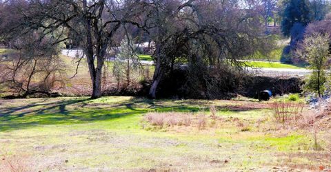 337 Saint Andrews, Valley Springs, CA 95252 Photo