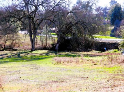 337 Saint Andrews, Valley Springs, CA 95252 Photo