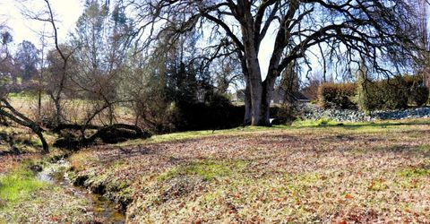 337 Saint Andrews, Valley Springs, CA 95252 Photo