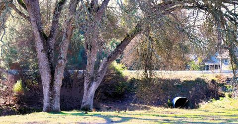 337 Saint Andrews, Valley Springs, CA 95252 Photo