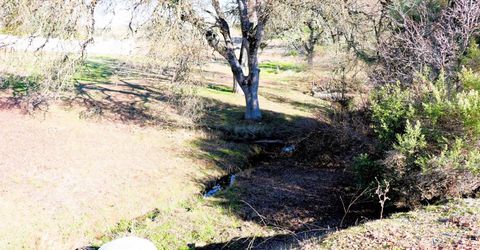 337 Saint Andrews, Valley Springs, CA 95252 Photo