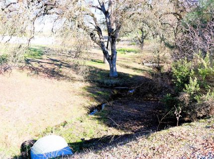 337 Saint Andrews, Valley Springs, CA 95252 Photo