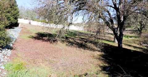 337 Saint Andrews, Valley Springs, CA 95252 Photo