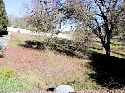 337 Saint Andrews, Valley Springs, CA 95252 Photo