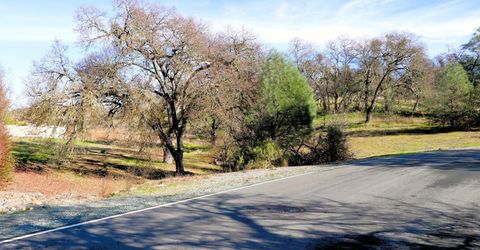 337 Saint Andrews, Valley Springs, CA 95252 Photo