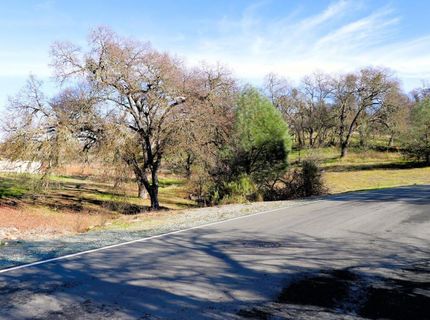 337 Saint Andrews, Valley Springs, CA 95252 Photo