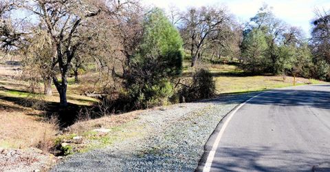 337 Saint Andrews, Valley Springs, CA 95252 Photo