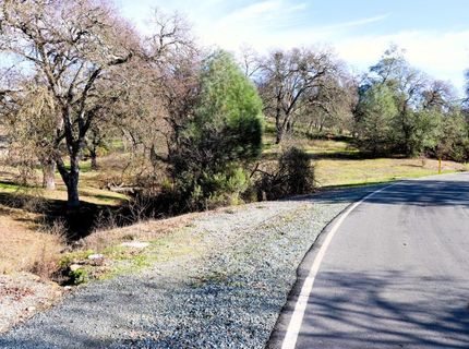 337 Saint Andrews, Valley Springs, CA 95252 Photo