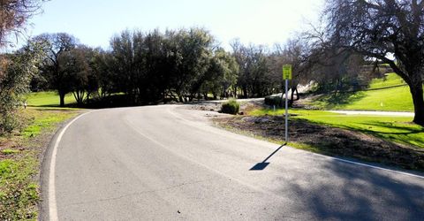 337 Saint Andrews, Valley Springs, CA 95252 Photo