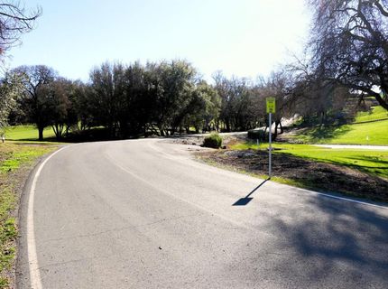 337 Saint Andrews, Valley Springs, CA 95252 Photo