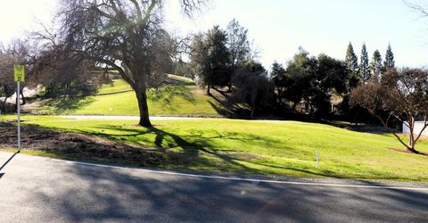 337 Saint Andrews, Valley Springs, CA 95252 Photo