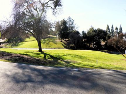 337 Saint Andrews, Valley Springs, CA 95252 Photo