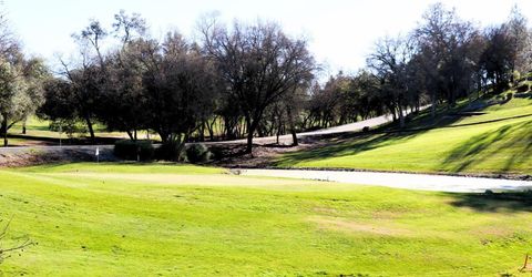 337 Saint Andrews, Valley Springs, CA 95252 Photo