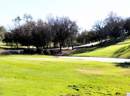 337 Saint Andrews, Valley Springs, CA 95252 Photo