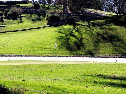 337 Saint Andrews, Valley Springs, CA 95252 Photo