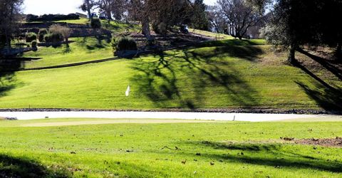 337 Saint Andrews, Valley Springs, CA 95252 Photo