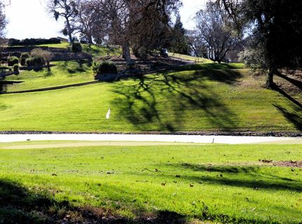 337 Saint Andrews, Valley Springs, CA 95252 Photo