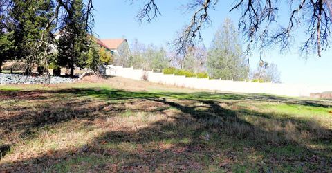 337 Saint Andrews, Valley Springs, CA 95252 Photo