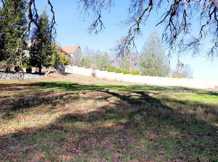 337 Saint Andrews, Valley Springs, CA 95252 Photo