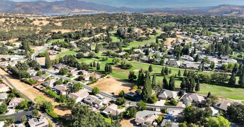 337 Saint Andrews, Valley Springs, CA 95252 Photo