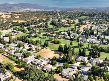 337 Saint Andrews, Valley Springs, CA 95252 Photo