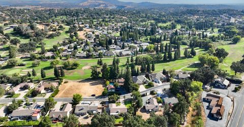 337 Saint Andrews, Valley Springs, CA 95252 Photo